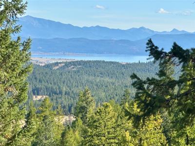 107 Overlook Ridge