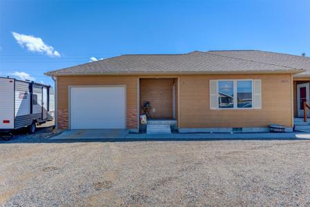 8055 Avocet Drive