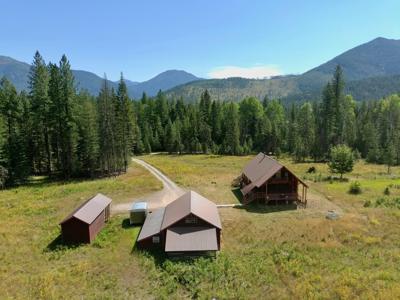 230 Upper River Road