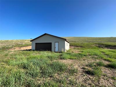 11833 O'Keefe Creek