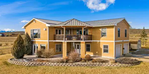 10 Windmill Lane