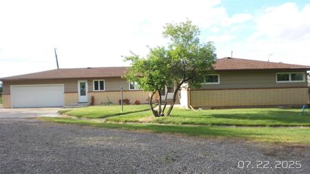 8375 & 8377 US Highway 89