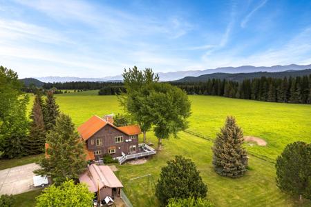 7277 Farm To Market Road