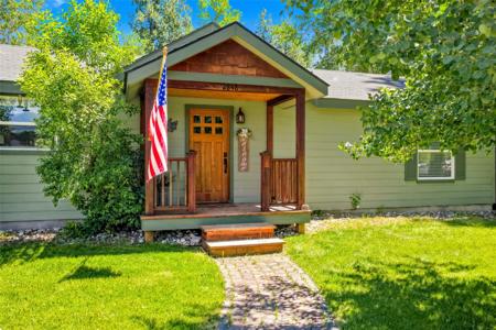 2848 E Gorus Loop