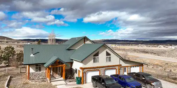 42 Kurt Allen Court