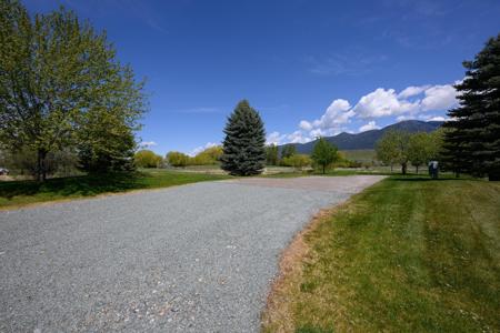 446 Kingfisher Loop
