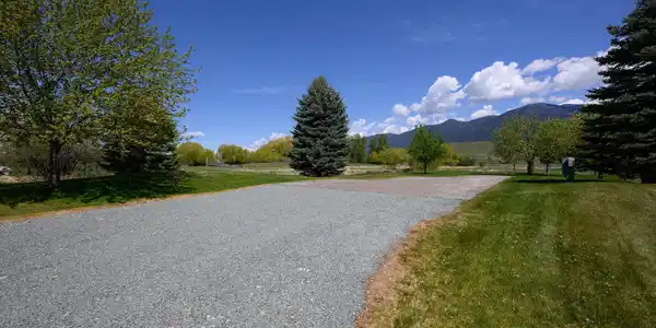 446 Kingfisher Loop