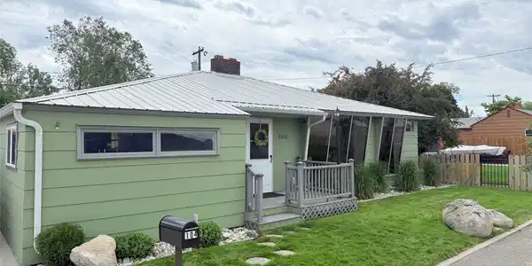 104 Taulman Lane