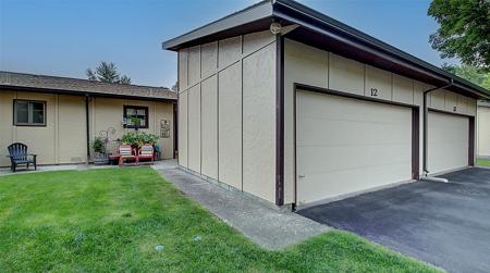 111 Pattee Canyon Drive