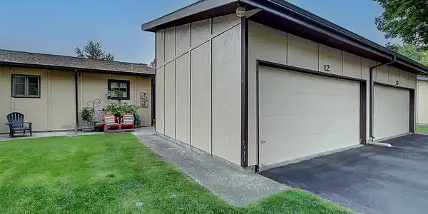 111 Pattee Canyon Drive