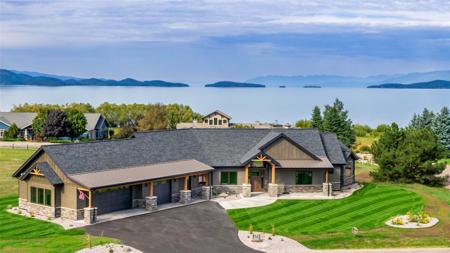 114 Pheasant Ridge Court