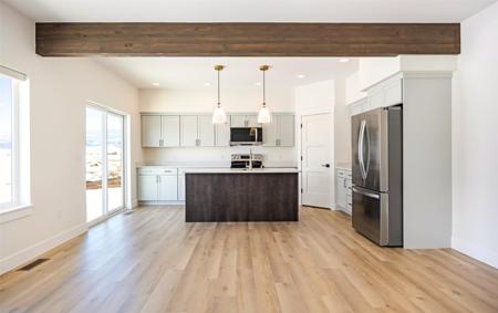 2747 Riata Road