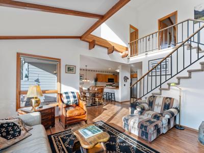 875 Saint Andrews Drive