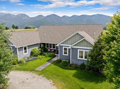 451 Creston Hatchery Road