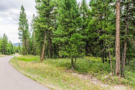 250 Haskill Ranch Road