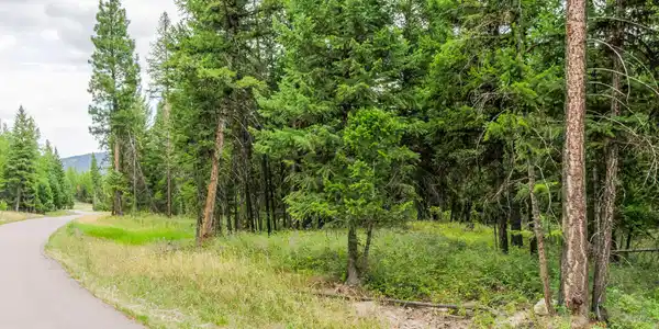 250 Haskill Ranch Road