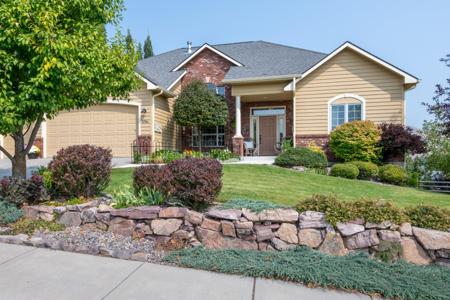 5784 Prospect Drive