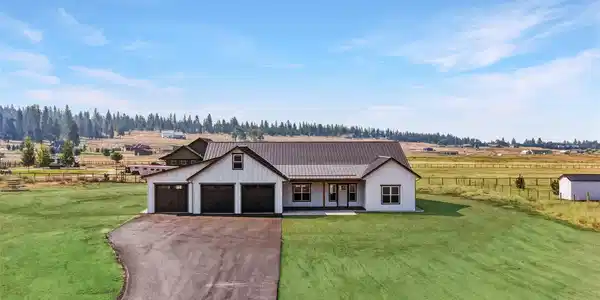 5007 Cameron Rose Lane