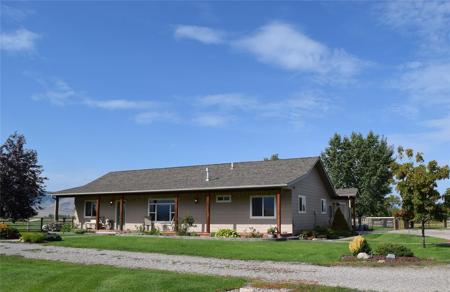 35489 Dublin Gulch Road