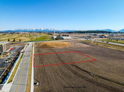 451 Rivers Edge Loop