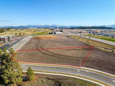 439 Rivers Edge Loop