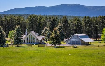 5445 Us Highway 93 W