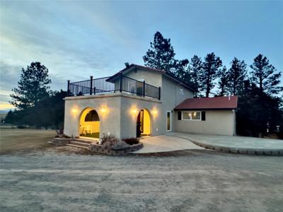 5755 Ogle View Road