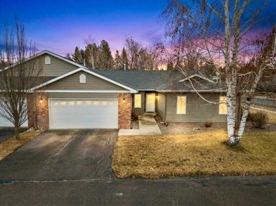 315 Commons Way