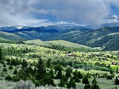 199 Lots in multiple locations