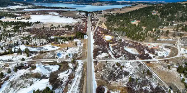 NHN (2) Hwy 1