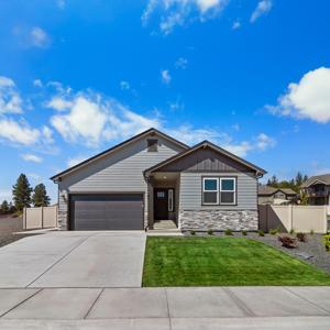 420 Needlegrass Lane