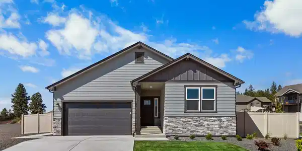 420 Needlegrass Lane
