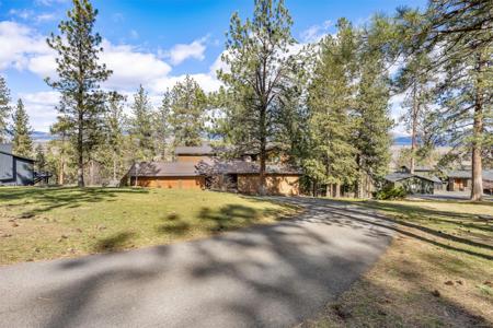 730 Big Flat Road