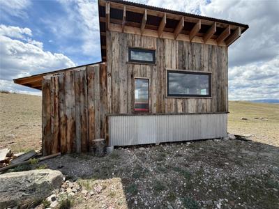 Lot 184 S Cottonwood Drive