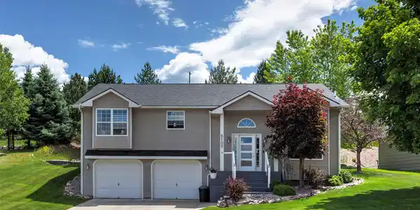 5100 Elk Hills Court
