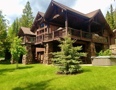 227&223 Arrowhead Drive