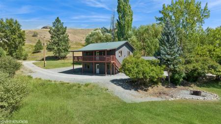 155 Spring Lane