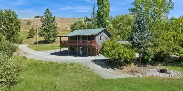 155 Spring Lane