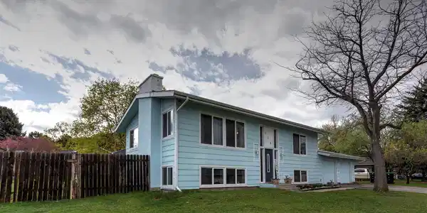 Image 3