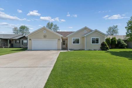 162 Ritzman Lane