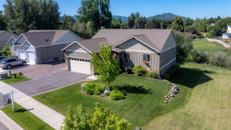 247 Kara Drive