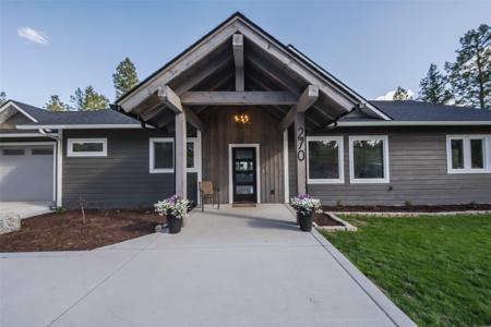 270 Westridge Drive
