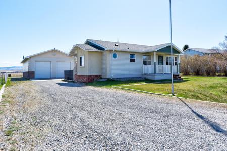 2689 Bandera Drive