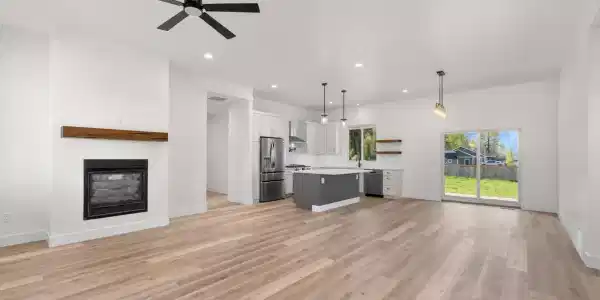 196 Shadow Mountain Trail