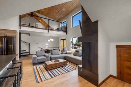 104 Obrien Avenue