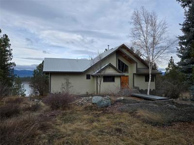 196 Garrison Drive