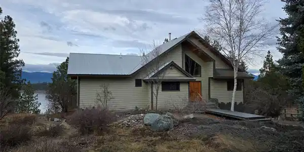 196 Garrison Drive