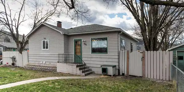 405 W Central Avenue