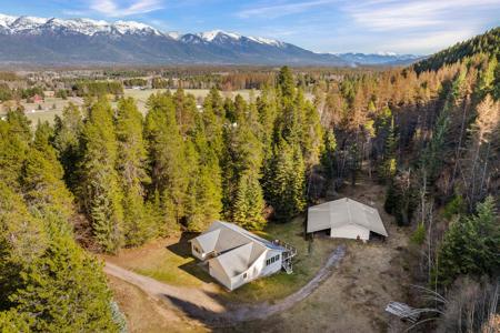 620 Swan River Road