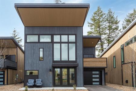 240 Opal Drive